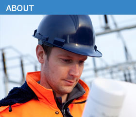 About MPC Contracting