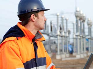 Contact MPC Contracting for all your Electrical and Civil Contracting Requirements