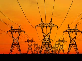 MPC Contracting - Electrical Contractors and Civil Contractors Chinchilla QLD