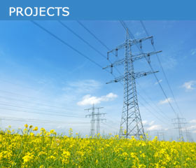 Projects completed by MPC Contracting